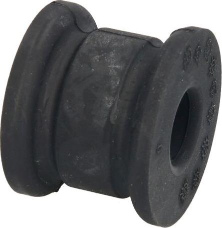 REINHOCH RH16-3027 - Втулка, стабілізатор autozip.com.ua
