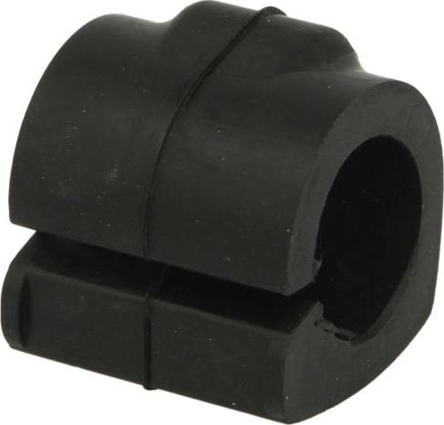 REINHOCH RH16-2044 - Втулка, стабілізатор autozip.com.ua