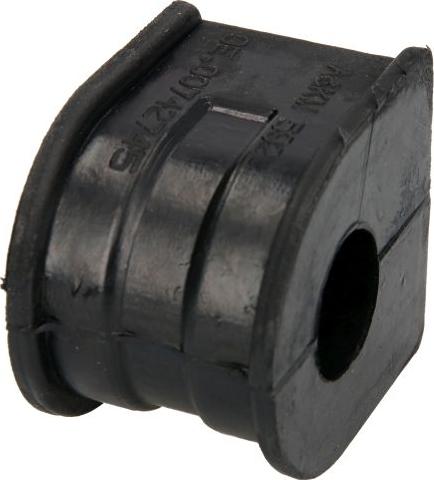 REINHOCH RH16-2041 - Втулка, стабілізатор autozip.com.ua
