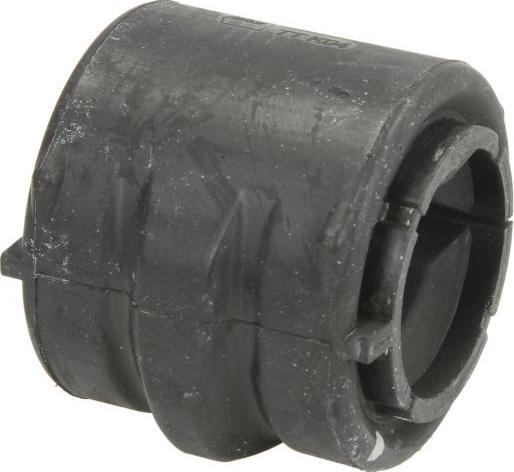 REINHOCH RH16-2000 - Втулка, стабілізатор autozip.com.ua
