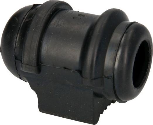 REINHOCH RH16-2003 - Втулка, стабілізатор autozip.com.ua