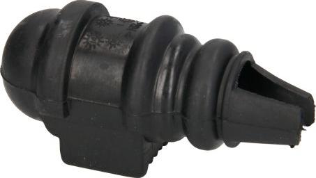 REINHOCH RH16-2010 - Втулка, стабілізатор autozip.com.ua