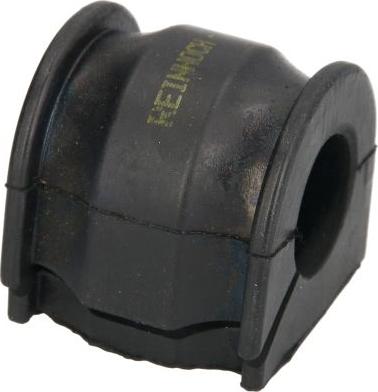 REINHOCH RH16-2011 - Втулка, стабілізатор autozip.com.ua