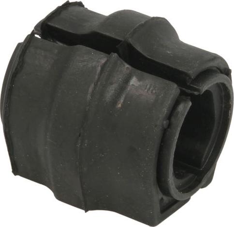 REINHOCH RH16-2035 - Втулка, стабілізатор autozip.com.ua