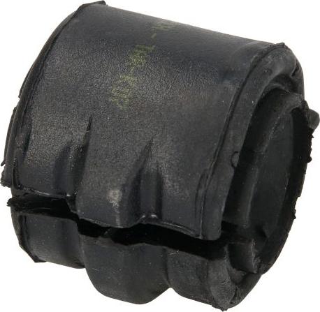 REINHOCH RH16-2037 - Втулка, стабілізатор autozip.com.ua