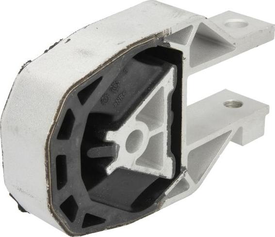 REINHOCH RH11-4044 - Подушка, підвіска двигуна autozip.com.ua
