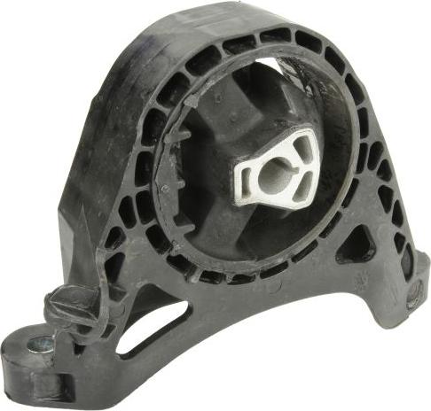 REINHOCH RH11-4042 - Подушка, підвіска двигуна autozip.com.ua