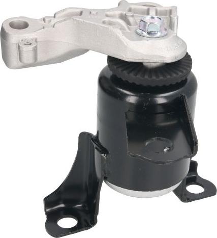REINHOCH RH11-4053 - Подушка, підвіска двигуна autozip.com.ua