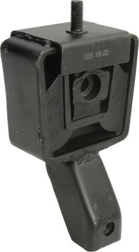 REINHOCH RH11-4052 - Подушка, підвіска двигуна autozip.com.ua