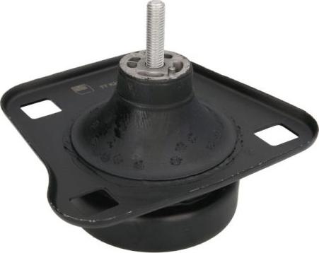 REINHOCH RH11-4004 - Подушка, підвіска двигуна autozip.com.ua