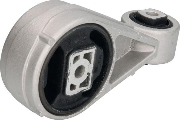 REINHOCH RH11-4005 - Шарнірний кронштейн, підвіска двигуна autozip.com.ua