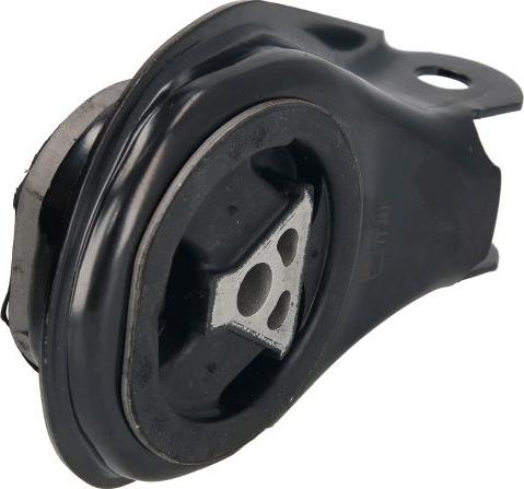REINHOCH RH11-4000 - Підвіска, автоматична коробка передач autozip.com.ua