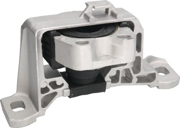 REINHOCH RH11-4001 - Подушка, підвіска двигуна autozip.com.ua