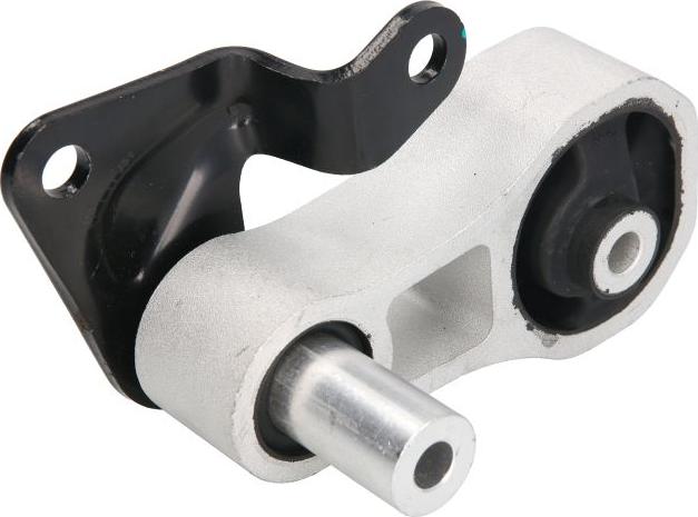 REINHOCH RH11-4008 - Подушка, підвіска двигуна autozip.com.ua