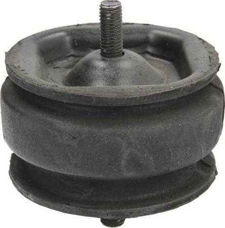 REINHOCH RH11-4002 - Подушка, підвіска двигуна autozip.com.ua