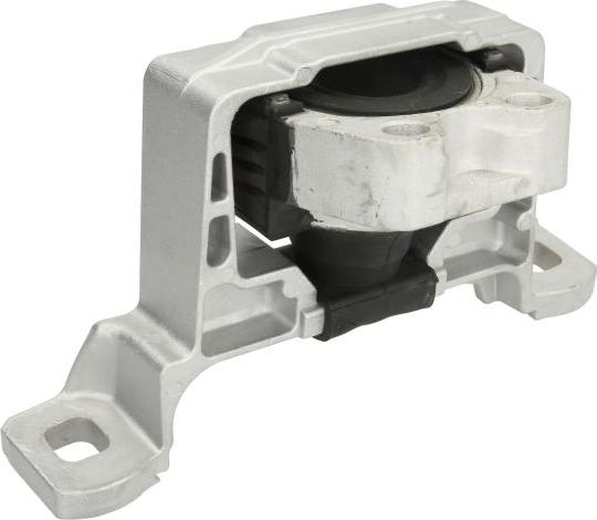 REINHOCH RH11-4019 - Подушка, підвіска двигуна autozip.com.ua
