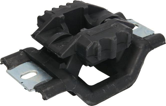 REINHOCH RH11-4014 - Подушка, підвіска двигуна autozip.com.ua