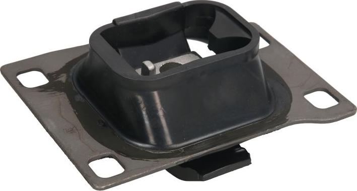 REINHOCH RH11-4010 - Підвіска, ступінчаста коробка передач autozip.com.ua