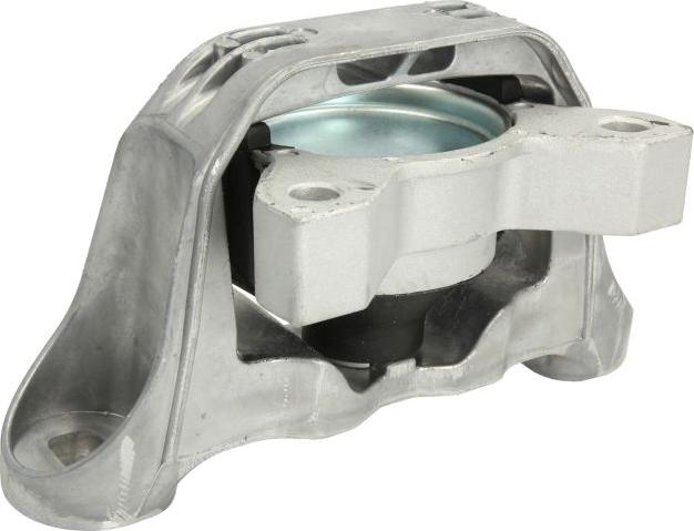 REINHOCH RH11-4013 - Подушка, підвіска двигуна autozip.com.ua