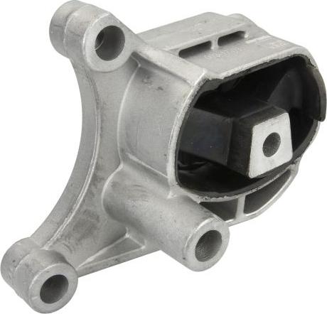 REINHOCH RH11-4031 - Подушка, підвіска двигуна autozip.com.ua