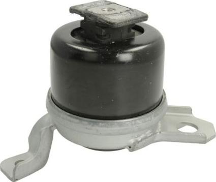 REINHOCH RH11-4033 - Подушка, підвіска двигуна autozip.com.ua