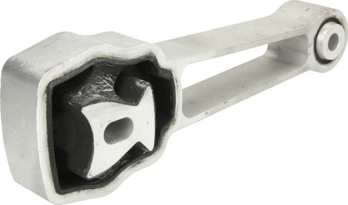 REINHOCH RH11-4032 - Подушка, підвіска двигуна autozip.com.ua