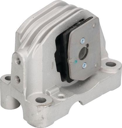 REINHOCH RH11-4029 - Подушка, підвіска двигуна autozip.com.ua