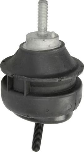 REINHOCH RH11-4021 - Подушка, підвіска двигуна autozip.com.ua