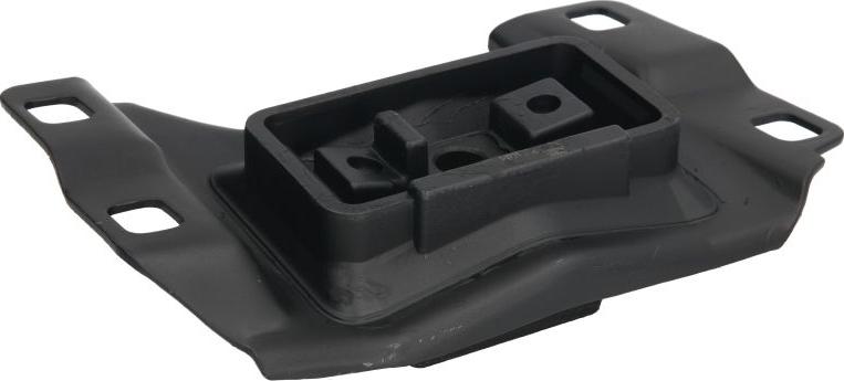 REINHOCH RH11-4023 - Підвіска, ступінчаста коробка передач autozip.com.ua