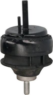 REINHOCH RH11-4022 - Подушка, підвіска двигуна autozip.com.ua