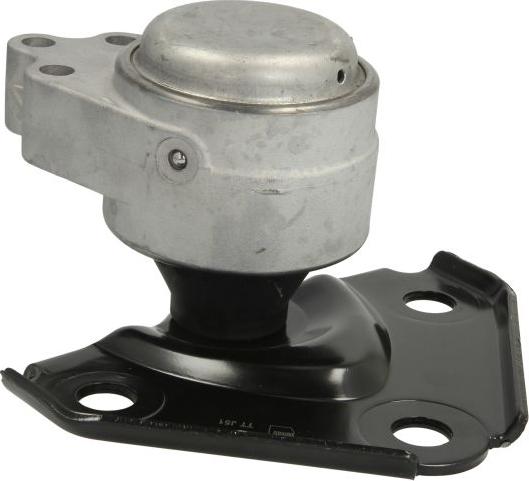 REINHOCH RH11-4027 - Подушка, підвіска двигуна autozip.com.ua