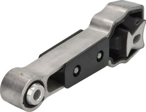 REINHOCH RH11-5099 - Подушка, підвіска двигуна autozip.com.ua