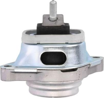 REINHOCH RH11-5097 - Подушка, підвіска двигуна autozip.com.ua