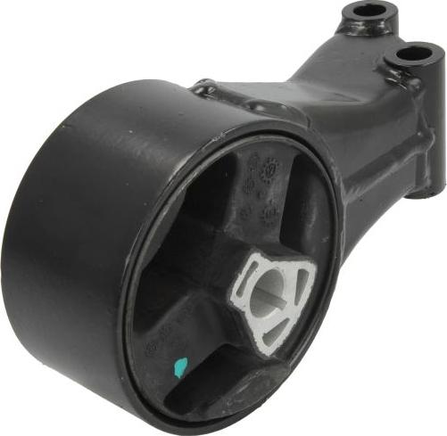 REINHOCH RH11-5042 - Подушка, підвіска двигуна autozip.com.ua