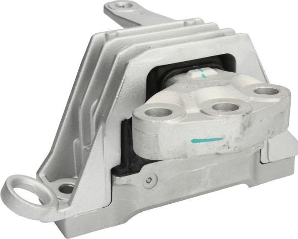 REINHOCH RH11-5059 - Подушка, підвіска двигуна autozip.com.ua