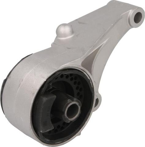 REINHOCH RH11-5056 - Подушка, підвіска двигуна autozip.com.ua