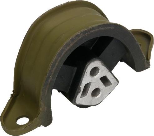 REINHOCH RH11-5050 - Подушка, підвіска двигуна autozip.com.ua