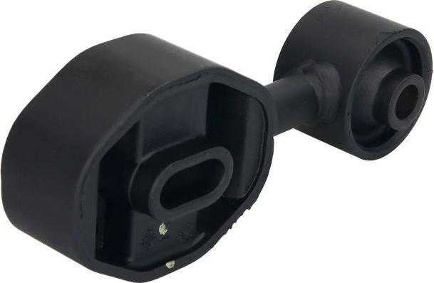 REINHOCH RH11-5062 - Шарнірний кронштейн, підвіска двигуна autozip.com.ua