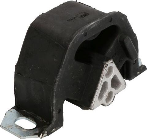 REINHOCH RH11-5005 - Подушка, підвіска двигуна autozip.com.ua
