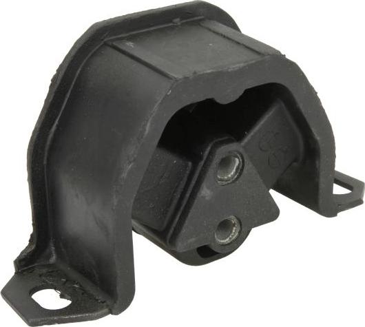 REINHOCH RH11-5001 - Подушка, підвіска двигуна autozip.com.ua
