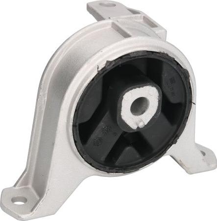 REINHOCH RH11-5008 - Подушка, підвіска двигуна autozip.com.ua