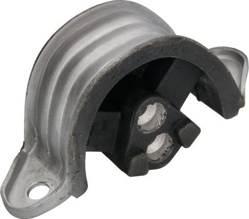 REINHOCH RH11-5015 - Подушка, підвіска двигуна autozip.com.ua
