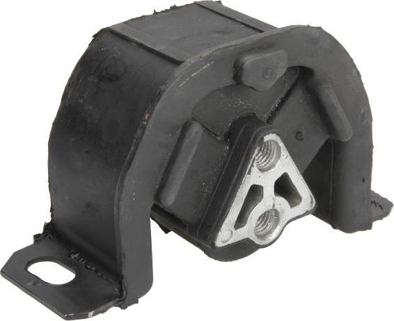 REINHOCH RH11-5016 - Подушка, підвіска двигуна autozip.com.ua