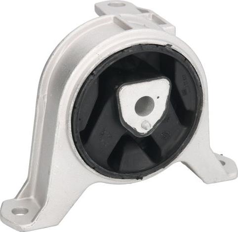REINHOCH RH11-5011 - Подушка, підвіска двигуна autozip.com.ua