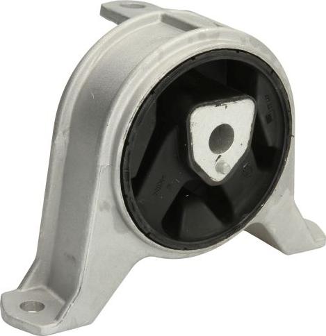 REINHOCH RH11-5013 - Подушка, підвіска двигуна autozip.com.ua