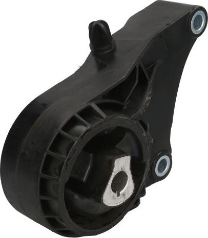 REINHOCH RH11-5083 - Подушка, підвіска двигуна autozip.com.ua