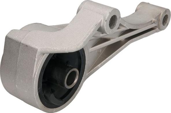 REINHOCH RH11-5020 - Подушка, підвіска двигуна autozip.com.ua