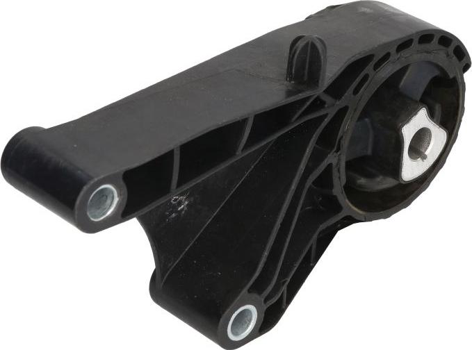 REINHOCH RH11-5075 - Подушка, підвіска двигуна autozip.com.ua