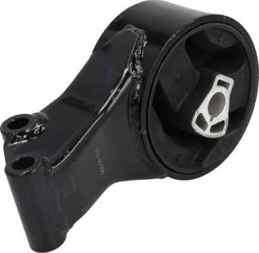 REINHOCH RH11-5101 - Подушка, підвіска двигуна autozip.com.ua