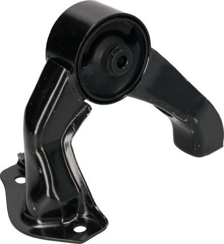 REINHOCH RH11-6006 - Подушка, підвіска двигуна autozip.com.ua